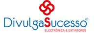 Divulga sucesso