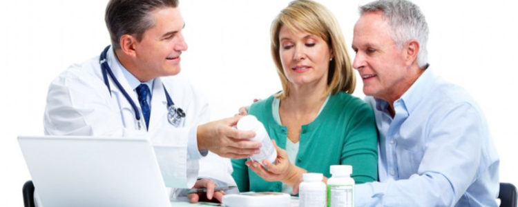 Médicos de família já não fazem medicina no trabalho