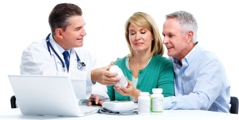 Médicos de família já não fazem medicina no trabalho