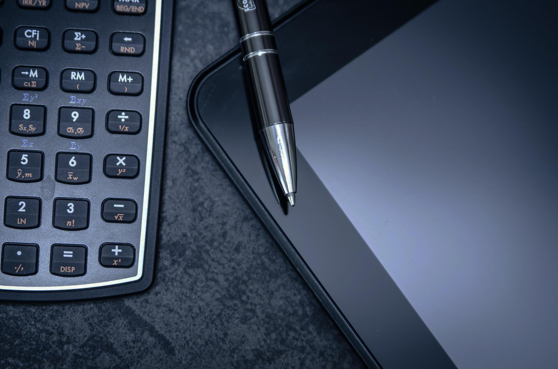 Solicitação de Orçamento